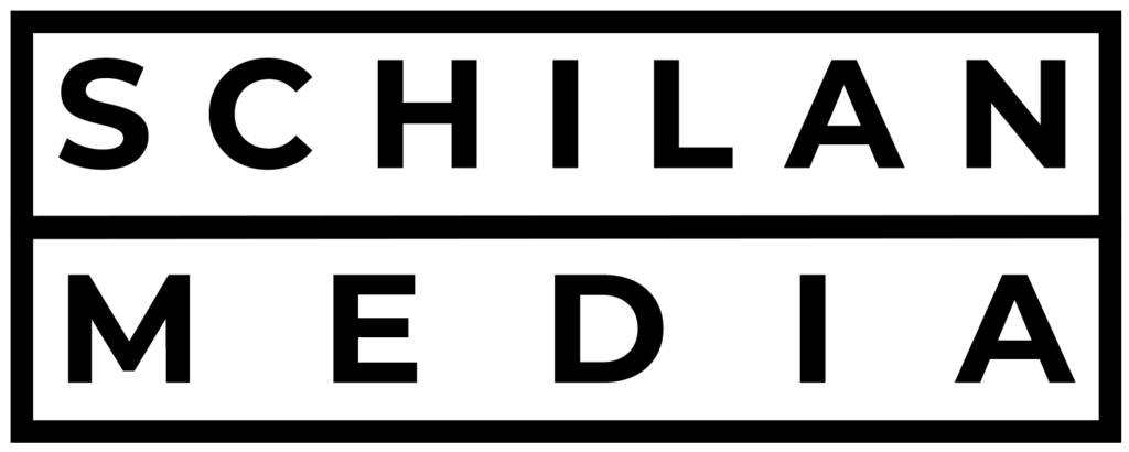 Logo_Vorübergehend